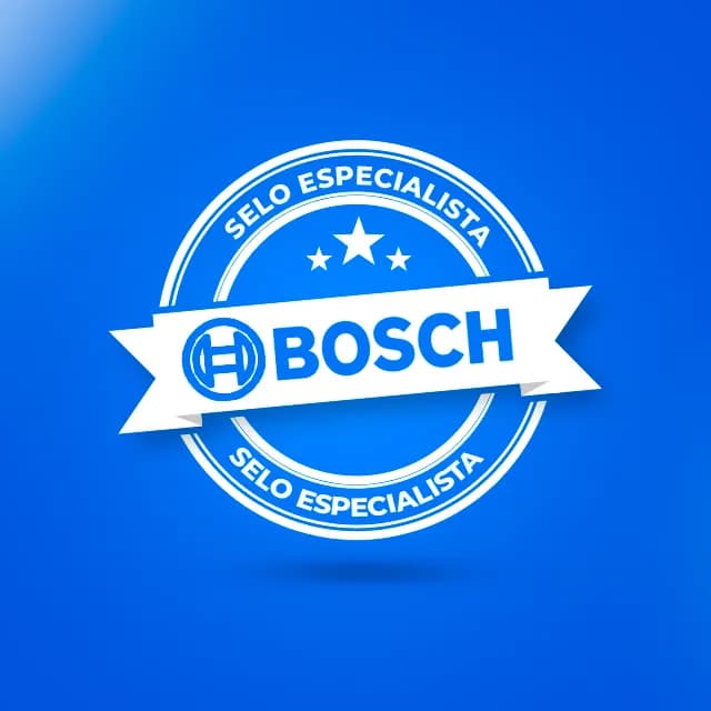 SELO BOSCH 2